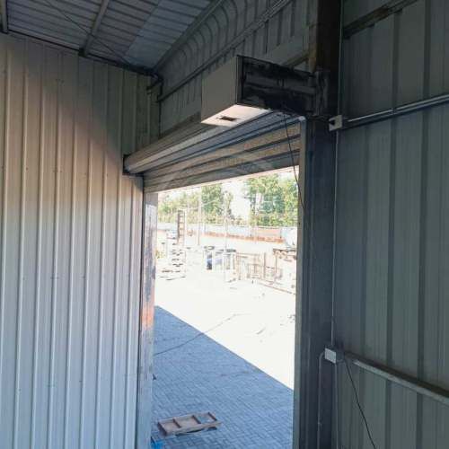 Bodega, Stripcenter La Posada (131823)