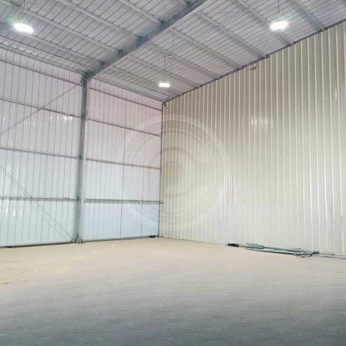 Bodega, Stripcenter La Posada (131823)