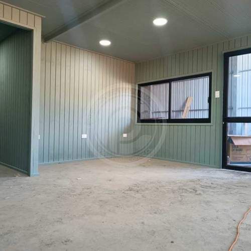 Bodega, Stripcenter La Posada (131823)