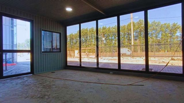 Bodega, Stripcenter La Posada (131823)