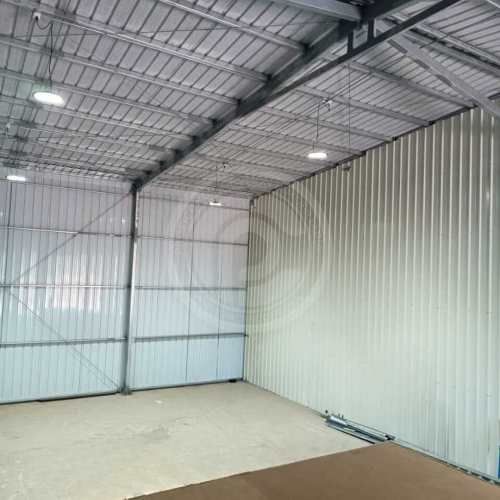 Bodega, Stripcenter La Posada (131823)