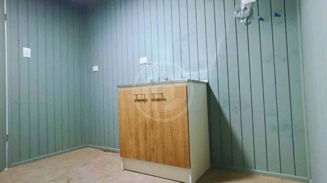 Bodega, Stripcenter La Posada (131823)