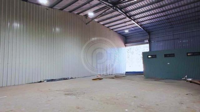 Bodega, Stripcenter La Posada (131823)