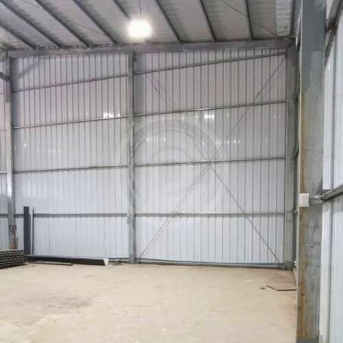 Bodega, Stripcenter La Posada (131823)