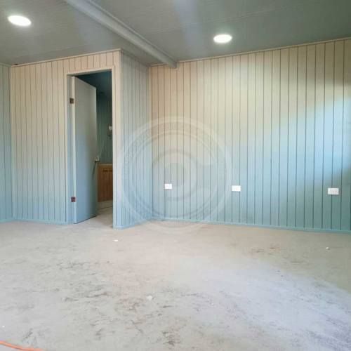 Bodega, Stripcenter La Posada (131823)