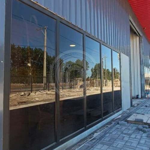 Bodega, Stripcenter La Posada (131823)