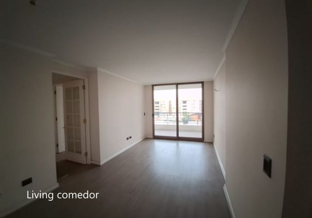 Impecable! Imperdible Oportunidad