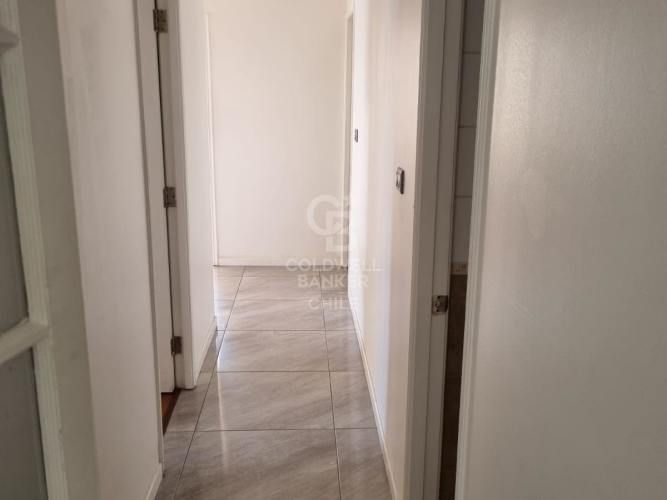 Departamento Full Amoblado Sector Sur