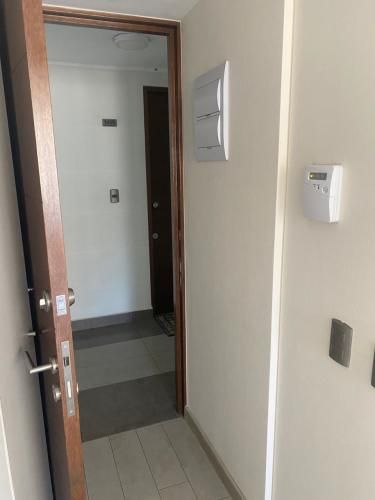 ¡Oportunidad! ARRIENDO Depto. NUEVO Av. Perú