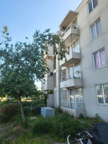 Departamento en arriendo en Nos