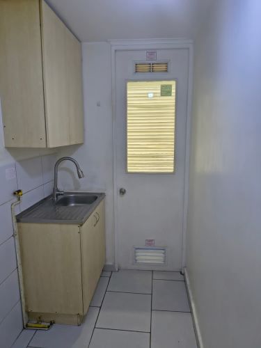 Departamento en arriendo en Nos