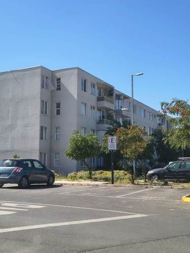 Departamento en arriendo en Nos