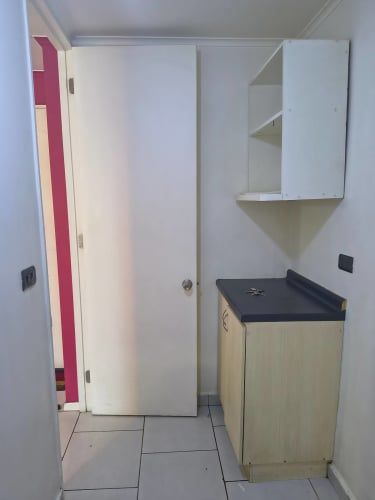 Departamento en arriendo en Nos