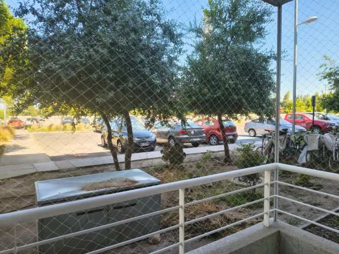 Departamento en arriendo en Nos