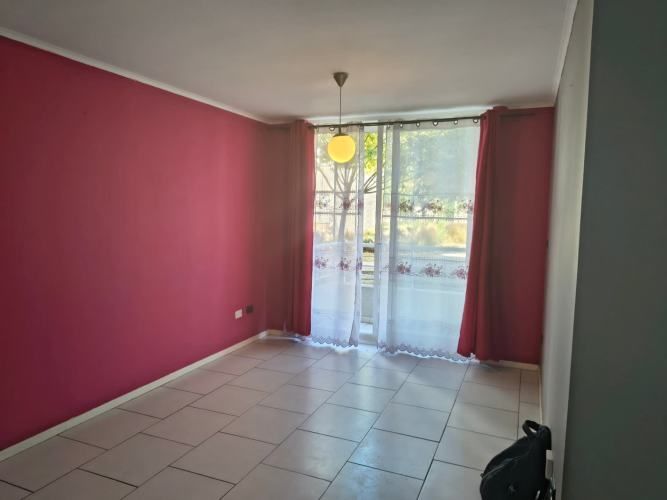 Departamento en arriendo en Nos