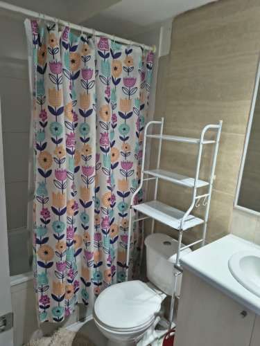 Departamento en arriendo en Nos