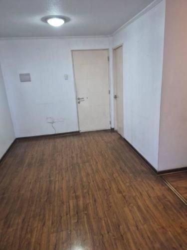 CONDOMINIO PARINAS III