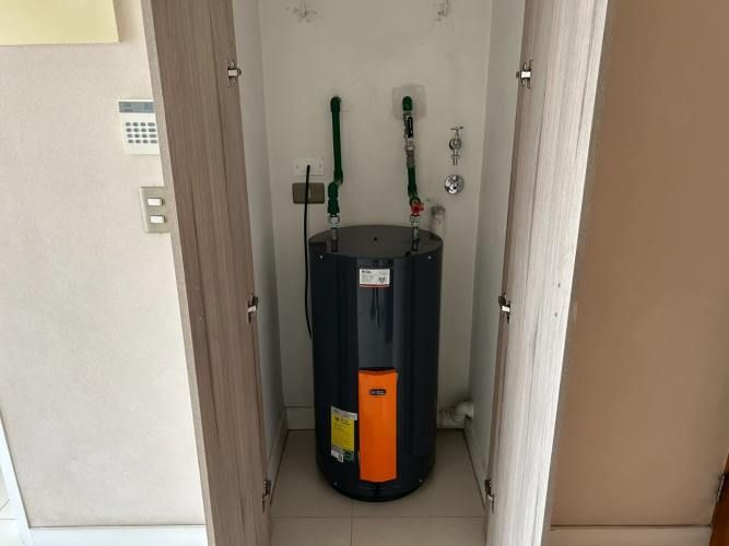 Espectacular departamento en venta, Metro Moneda. Santiago.