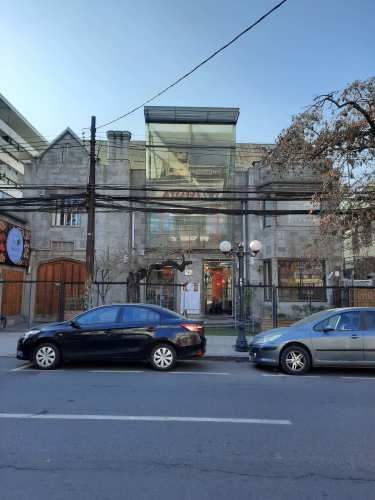 Recepcionista -auxiliar de aseo