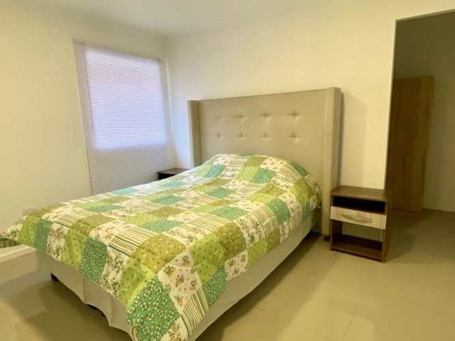 ARRIENDO PIEZAS ESTUDIANTES CERCANA A DUOC CHORIILLOS