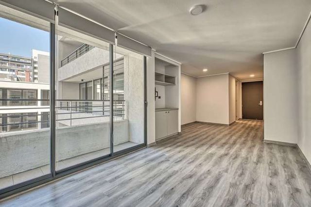 Plaza Conde del Maul [1345-11]