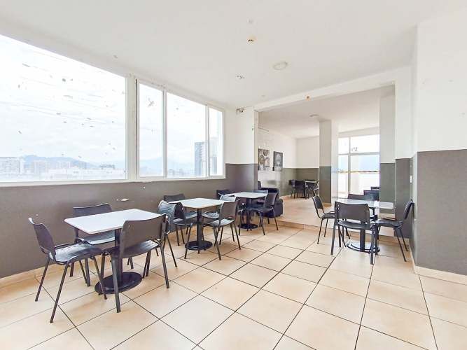 Nuevo Oriente I [2935-1]