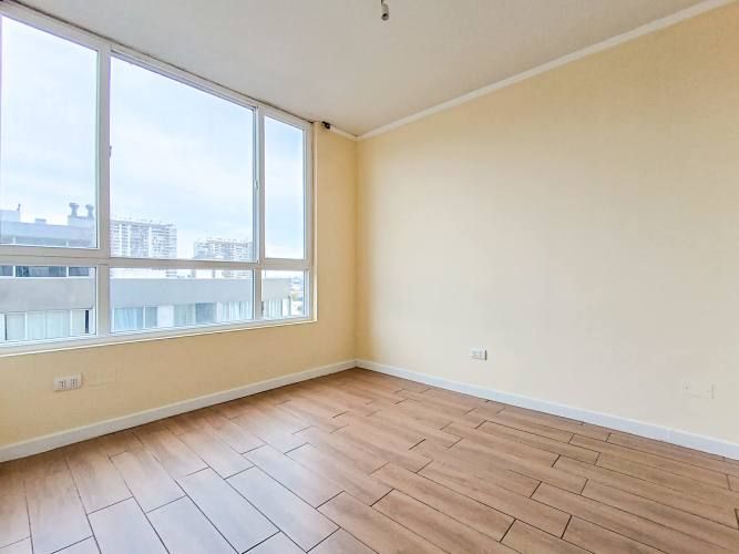 Nuevo Oriente I [2935-1]