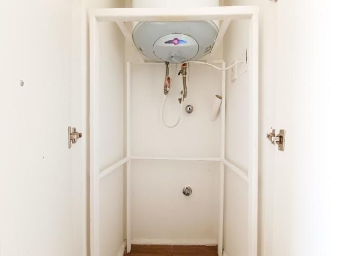 Nuevo Oriente I [2935-1]