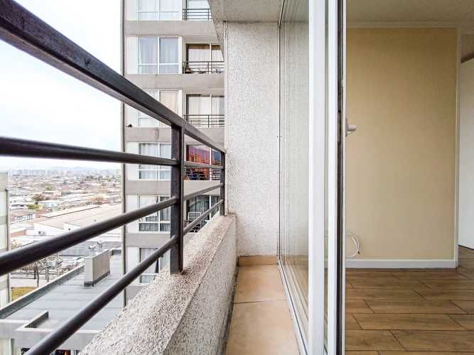 Nuevo Oriente I [2935-1]