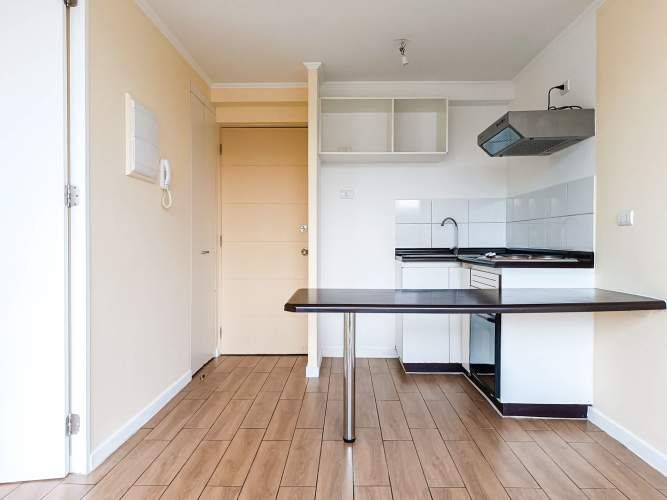 Nuevo Oriente I [2935-1]