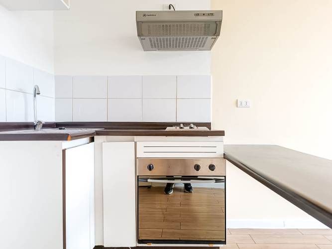 Nuevo Oriente I [2935-1]