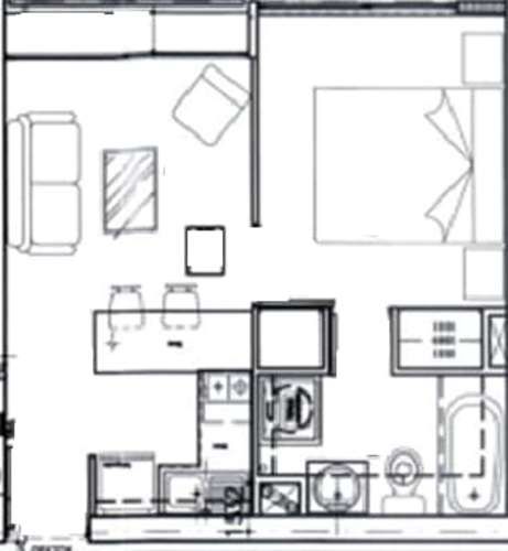 Nuevo Oriente I [2935-1]