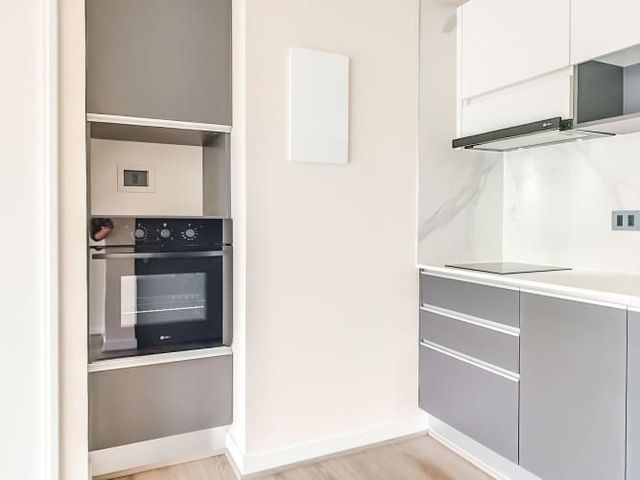 Teresa Vial 1139 [3219-1]