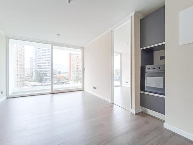 Teresa Vial 1139 [3219-1]