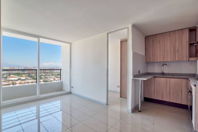 Sgto. Aldea 1156 (1 Bod)