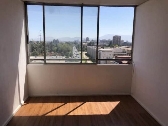 CALLE SAN  IGNACIO DE LOYOLA 902, SANTIAGO CENTRO