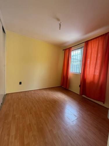 Acogedora casa en La Florida