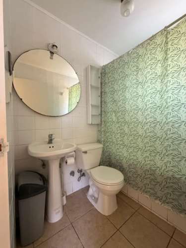 Acogedora casa en La Florida