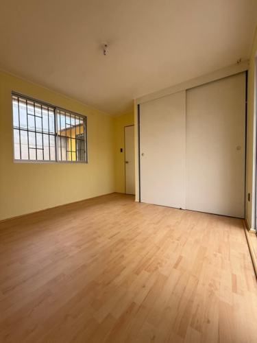 Acogedora casa en La Florida