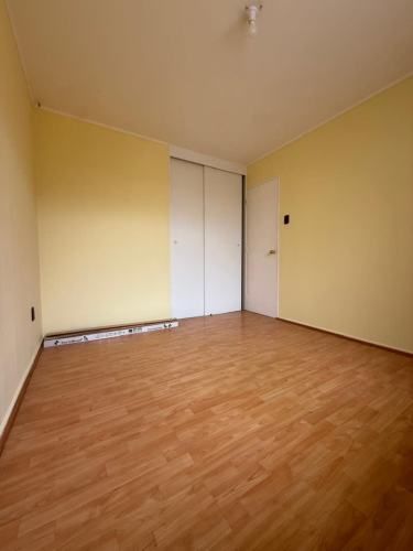 Acogedora casa en La Florida