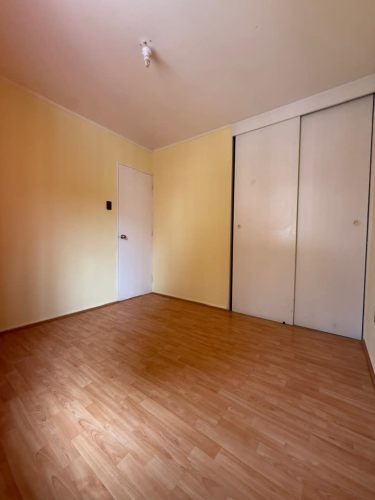 Acogedora casa en La Florida