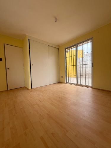 Acogedora casa en La Florida