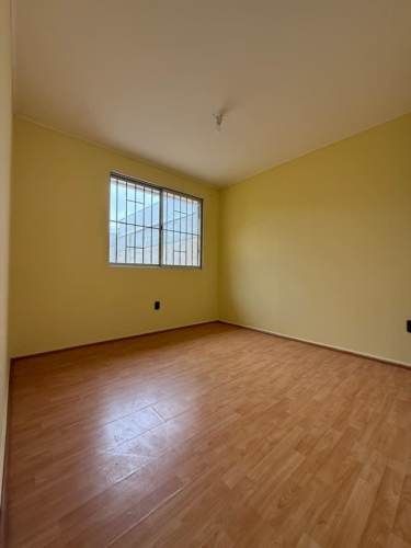 Acogedora casa en La Florida