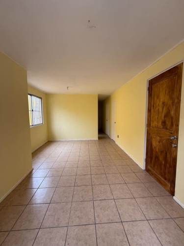 Acogedora casa en La Florida