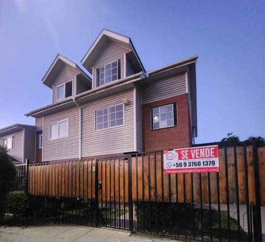 CIUDAD DEL SOL, BARRIO PORTUGAL  (131841)