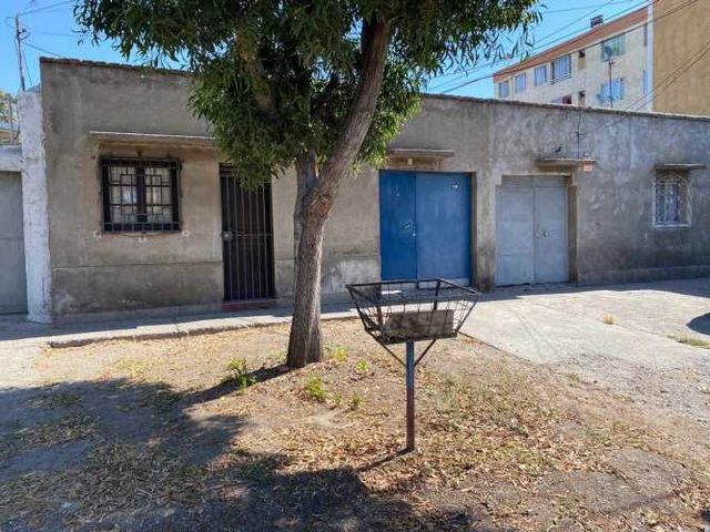 CASA EN VENTA, NUEVA EXTREMADURA, Q.NORMAL (131885)