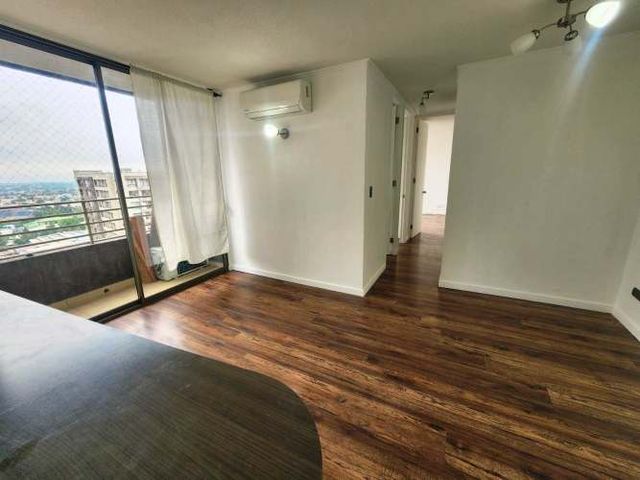 Departamento en Arriendo en Independencia (131850)