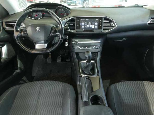 Peugeot  Allure 1.2