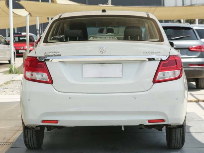 Suzuki Dzire 2023 Dzire Gl 1.2