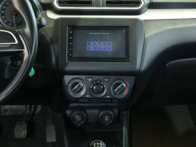 Suzuki Dzire 2023 Dzire Gl 1.2